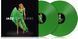 Вінілова платівка Various - Jazz Sexiest Ladies Volume 5 (2LP), Olive Green Vinyl Фото №2