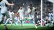 Игра EA Sports FC 24 PS5 Фото №6