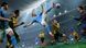 Игра EA Sports FC 24 PS5 Фото №5