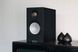 Полочная акустика Monitor Audio Bronze 50 Black (7G) Фото №6
