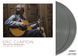Виниловая пластинка Eric Clapton &ndash; The Lady In The Balcony: Lockdown Sessions (2LP) Gray Vinyl Фото №2