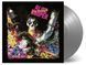 Вінілова платівка Alice Cooper - Hey Stoopid Ltd Silver Vinyl Фото №2