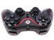Проводной геймпад Crown CMG-707 PS3 Black Фото №2
