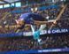 Игра EA Sports FC 24 PS5 Фото №3