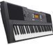 Синтезатор Yamaha PSR - E243 Фото №2