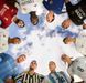 Игра EA Sports FC 24 PS5 Фото №4