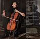 Вінілова платівка 2Cellos - Score (2LP) 180 Gram/Gatefold/Insert/Pvc Sleeve Фото №4