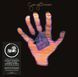 Музичний CD диск George Harrison - Living in the Material World, 50th Anniversary edition фирменный Фото №2