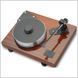 Проигрыватель винила Pro-Ject Xtension 12 Evo Mahogany Основное Фото №1