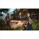 Игра Far Cry 4 на Xbox One Фото №4