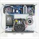 CD проигрыватель Cambridge Audio Azur 851C Black Фото №3