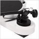 Програвач вінілу Pro - Ject RPM 1.3 White (2m - Red) Фото №2