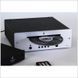 CD проигрыватель Pro-Ject CD Box SE Silver Фото №3