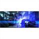 Гра Wolfenstein : The New Order на Xbox ONE Фото №2
