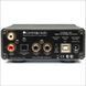 ЦАП Cambridge Audio DacMagic 100 Black Фото №2