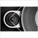 Програвач вінілу Pro - Ject RPM 1.3 White (2m - Red) Фото №3