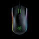Игровая мышь RAZER Mamba Elite (RZ01-02560100-R3M1) Фото №1