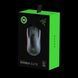 Игровая мышь RAZER Mamba Elite (RZ01-02560100-R3M1) Фото №2