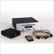 CD проигрыватель Pro-Ject CD Box SE Silver Фото №5