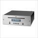 CD проигрыватель Pro-Ject CD Box SE Silver Фото №1