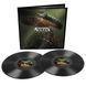 Виниловая пластинка Accept - Too Mean To Die (2LP) Black Vinyl Фото №4