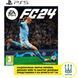 Игра EA Sports FC 24 PS5 Фото №1