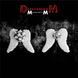 Музичний CD диск Depeche Mode - Memento Mori (Digisleeve) фірмовий Фото №1
