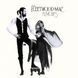Музыкальный CD диск Fleetwood Mac &ndash; Rumours (35th Anniversary Edition) фирменный Фото №1