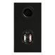 Полочная акустика Monitor Audio Bronze 50 Black (7G) Фото №4