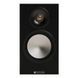 Полочная акустика Monitor Audio Bronze 50 Black (7G) Фото №3