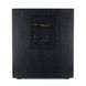 Сабвуфер Klipsch Reference Premiere SPL-150 Black Фото №3