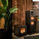 Сабвуфер Klipsch Reference Premiere SPL-150 Black Фото №4