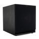 Сабвуфер Klipsch Reference Premiere SPL-150 Black Фото №1