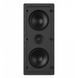 Вбудована акустика Klipsch Install Speaker DS-250W LCR Skyhook