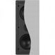 Вбудована акустика Klipsch Install Speaker DS-250W LCR Skyhook