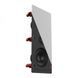 Вбудована акустика Klipsch Install Speaker DS-250W LCR Skyhook