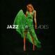 Вінілова платівка Various - Jazz Sexiest Ladies Volume 5 (2LP), Olive Green Vinyl Фото №1