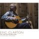 Виниловая пластинка Eric Clapton &ndash; The Lady In The Balcony: Lockdown Sessions (2LP) Gray Vinyl Фото №1