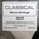 Вінілова платівка 2Cellos &ndash; Dedicated.180 Gram Фото №4
