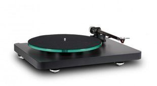 Програвач вінілу NAD C 588 Turntable Основне Фото №1