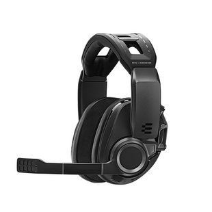 Гарнітура Bluetooth Sennheiser Epos GSP 670 Основне Фото №1