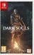 Dark Souls Remastered Nintendo Switch Фото №2