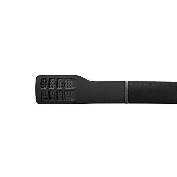 Гарнітура Bluetooth Sennheiser Epos GSP 670 Основне Фото №9