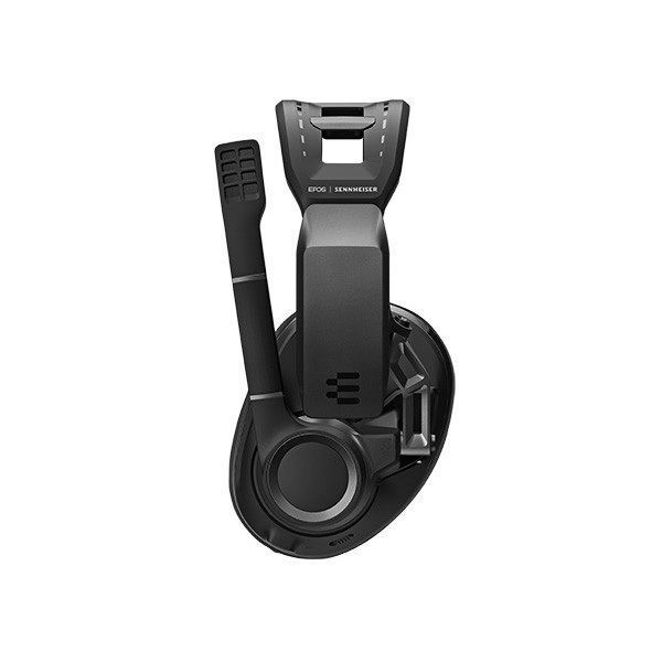 Гарнітура Bluetooth Sennheiser Epos GSP 670 Основне Фото №2