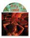 Музичний CD диск Taylor Swift - The Life Of A Showgirl, Sweat & Vanilla Perfume with Poster фірмовий Фото №3