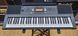 Синтезатор Yamaha PSR - E343 Фото №3