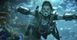 Игра Horizon Zero Dawn. Forbidden West PS4 (рус. язык) Фото №4