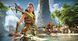 Игра Horizon Zero Dawn. Forbidden West PS4 (рус. язык) Фото №10