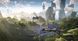 Игра Horizon Zero Dawn. Forbidden West PS4 (рус. язык) Фото №5