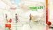 Гра Yourshape Fitness Evolve Xbox 360 Б/В Фото №2